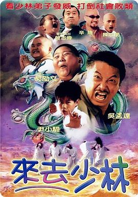 国产福利精品在线